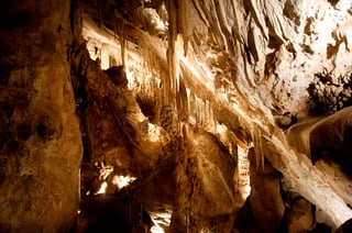 Picture of Cueva de los Murciélagos