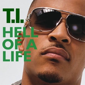 Picture of Hell of a Life