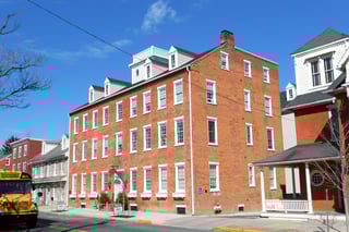 Picture of Lititz