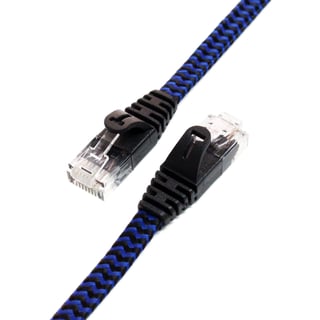 Picture of 10 Gigabit Ethernet