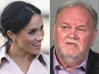 Picture of Thomas Markle