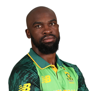 Picture of Junior Dala