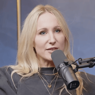 Picture of Nikki Glaser