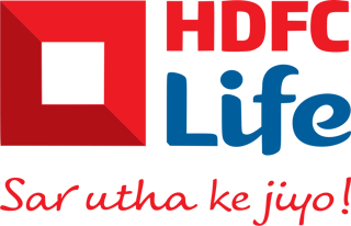 Picture of HDFC Life Insurance