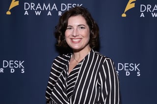 Picture of Paloma Young