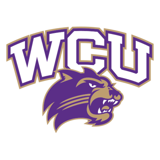 Picture of Western Carolina Catamounts football