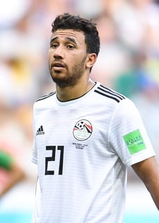 Picture of Trézéguet