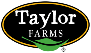 Picture of Taylor Farms