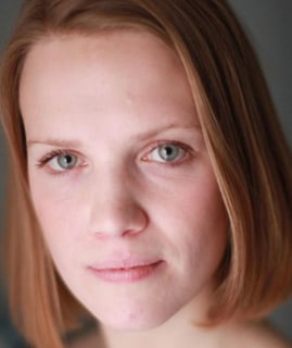 Picture of Polly Stokes