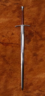 Picture of Longsword