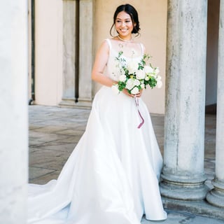 Picture of Bride