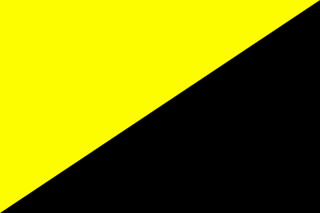 Picture of Anarcho-capitalism