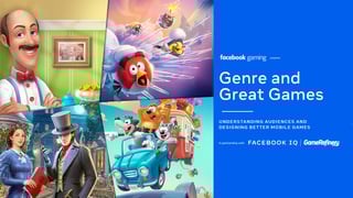 Picture of Puzzle