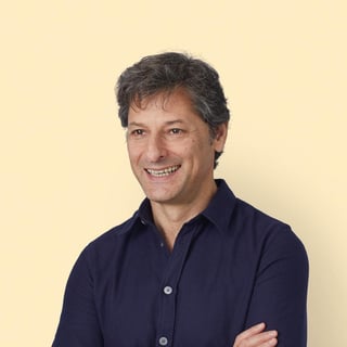 Picture of Ian Katz