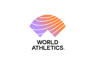 Picture of World Athletics