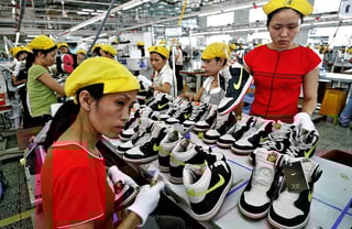 Picture of Nike