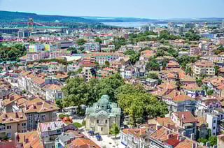 Picture of Varna