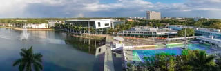 Picture of University of Miami
