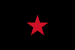 Picture of Zapatista Army of National Liberation