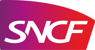Picture of SNCF