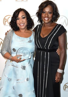 Picture of Norman Lear Achievement Award in Television
