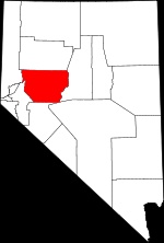 Picture of Churchill County