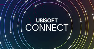 Picture of Ubisoft Connect
