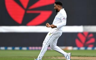 Picture of Dane Piedt