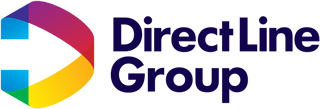Picture of Direct Line Group