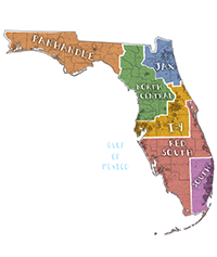 Picture of Politics of Florida