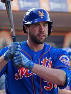 Picture of Darin Ruf