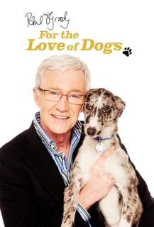 Picture of Paul O'Grady: For the Love of Dogs