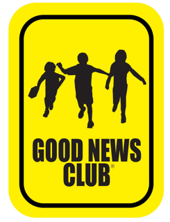 Picture of Good News Club