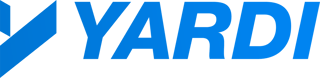 Picture of Yardi Systems