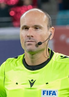 Picture of Antonio Mateu Lahoz