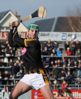Picture of Eoin Murphy