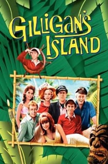 Picture of Gilligan's Island