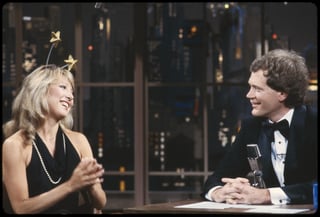 Picture of Talk show