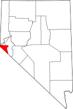 Picture of Douglas County