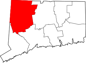 Picture of Litchfield County
