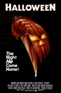 Picture of Halloween