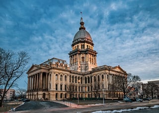 Picture of Springfield
