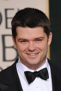 Picture of Chris Miller