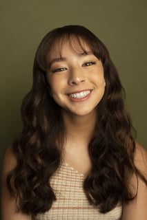 Picture of Lily Tucker-Pritchett