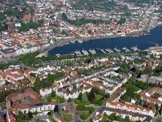 Picture of Flensburg