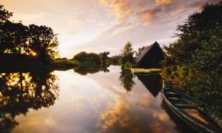 Picture of The Broads