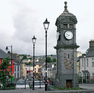 Picture of Roscommon