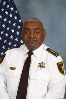 Picture of Sheriff
