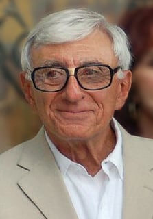 Picture of Jamie Farr