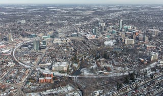 Picture of Kitchener